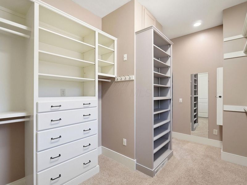 7076 Calabria Place, Dublin, OH 43016 Photo 51