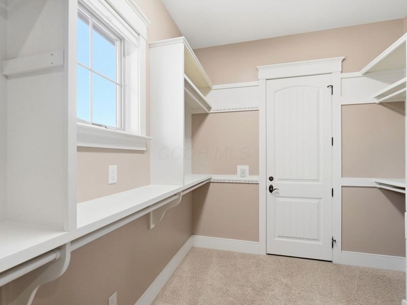 7076 Calabria Place, Dublin, OH 43016 Photo 52