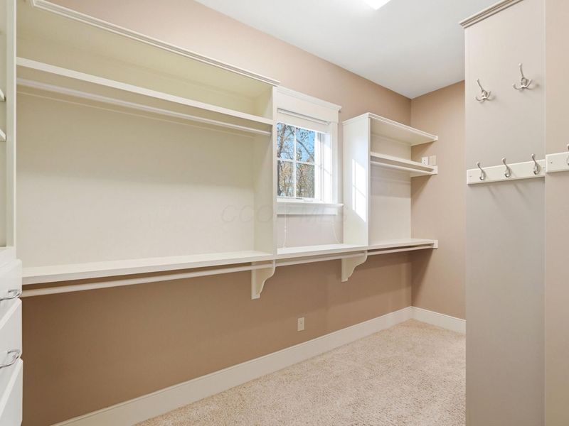7076 Calabria Place, Dublin, OH 43016 Photo 53