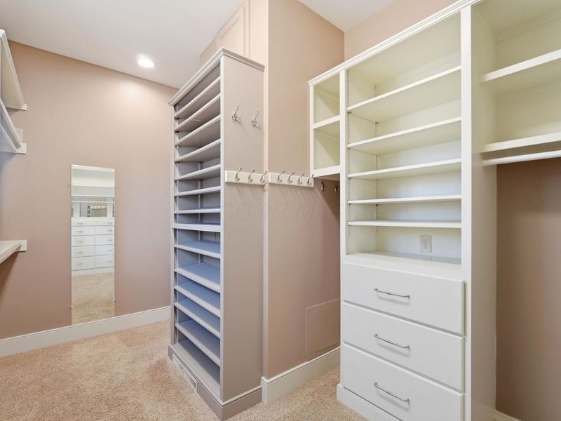 7076 Calabria Place, Dublin, OH 43016 Photo 54