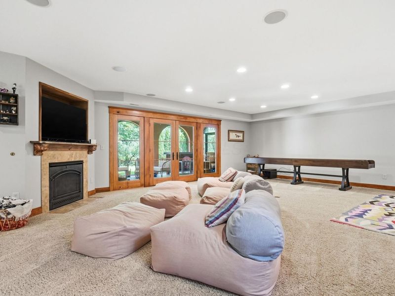 7076 Calabria Place, Dublin, OH 43016 Photo 54