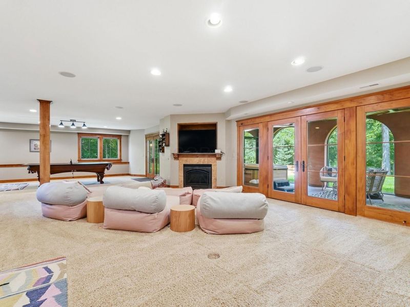 7076 Calabria Place, Dublin, OH 43016 Photo 55