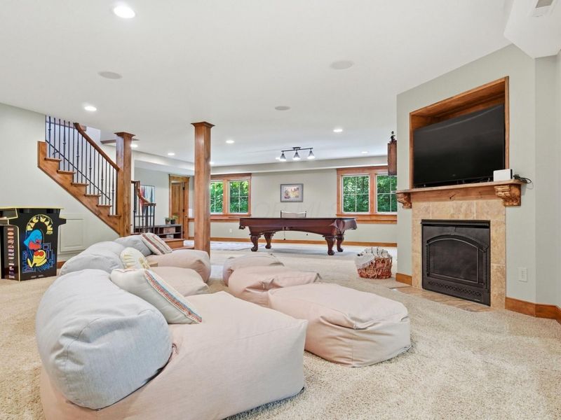 7076 Calabria Place, Dublin, OH 43016 Photo 56