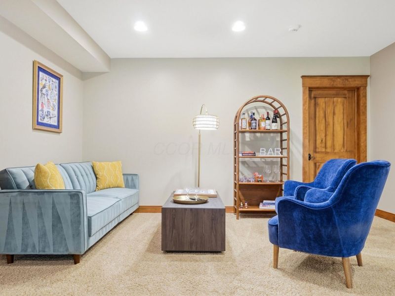 7076 Calabria Place, Dublin, OH 43016 Photo 57