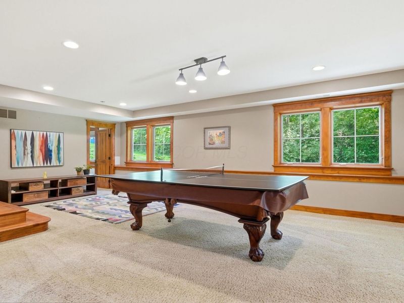 7076 Calabria Place, Dublin, OH 43016 Photo 58