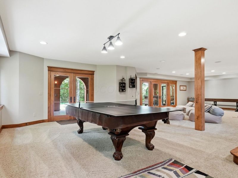 7076 Calabria Place, Dublin, OH 43016 Photo 59