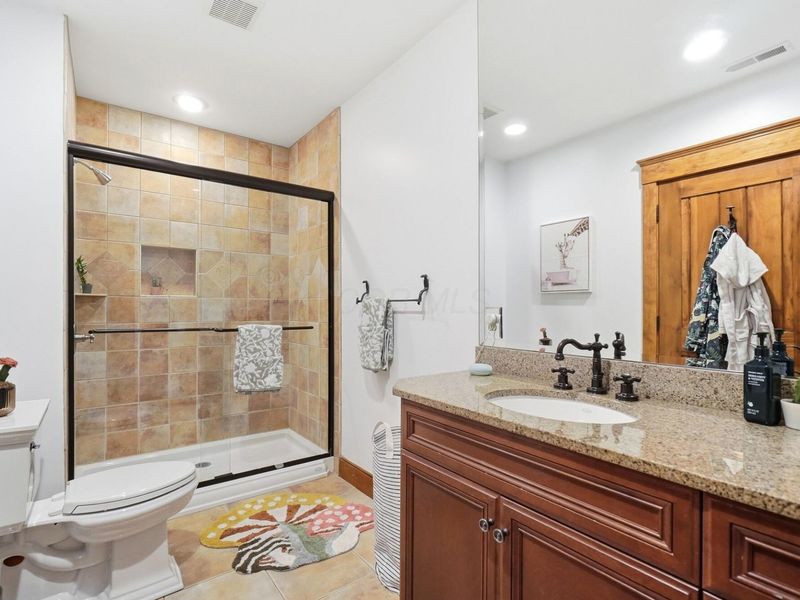 7076 Calabria Place, Dublin, OH 43016 Photo 63