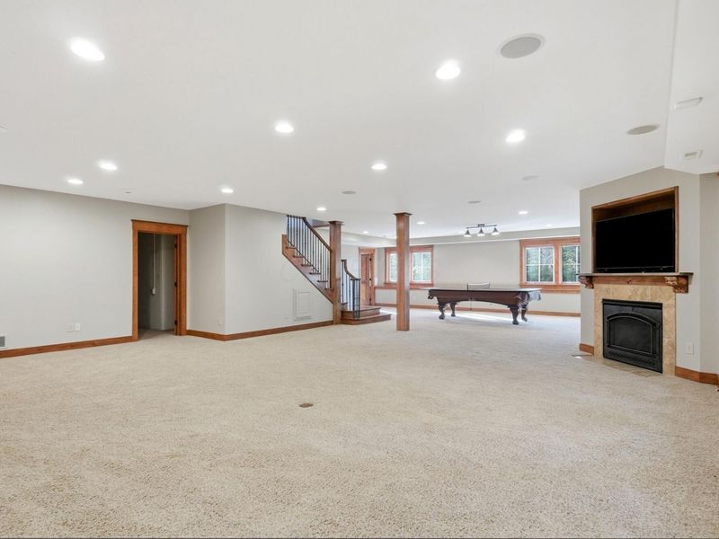 7076 Calabria Place, Dublin, OH 43016 Photo 64