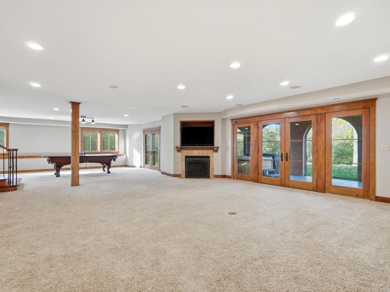 7076 Calabria Place, Dublin, OH 43016 Photo 65