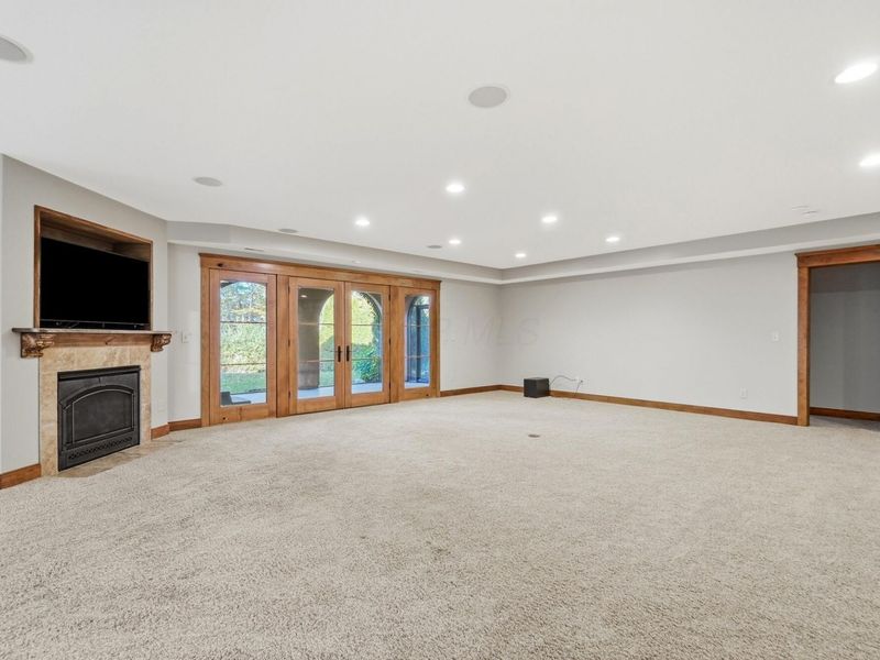 7076 Calabria Place, Dublin, OH 43016 Photo 67