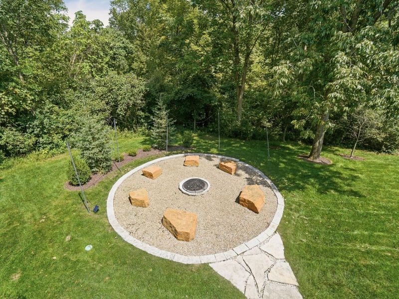 7076 Calabria Place, Dublin, OH 43016 Photo 73