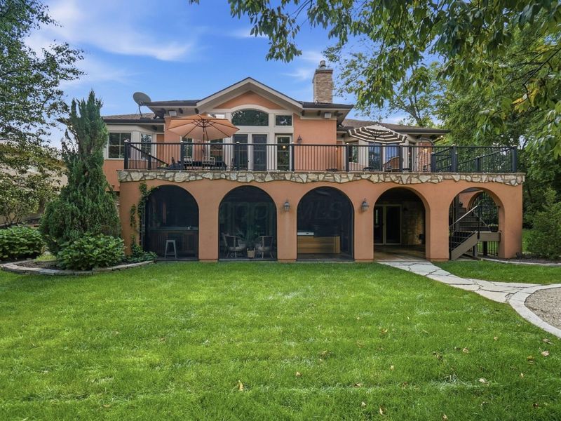 7076 Calabria Place, Dublin, OH 43016 Photo 75