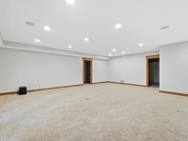 7076 Calabria Place, Dublin, OH 43016 Photo 95