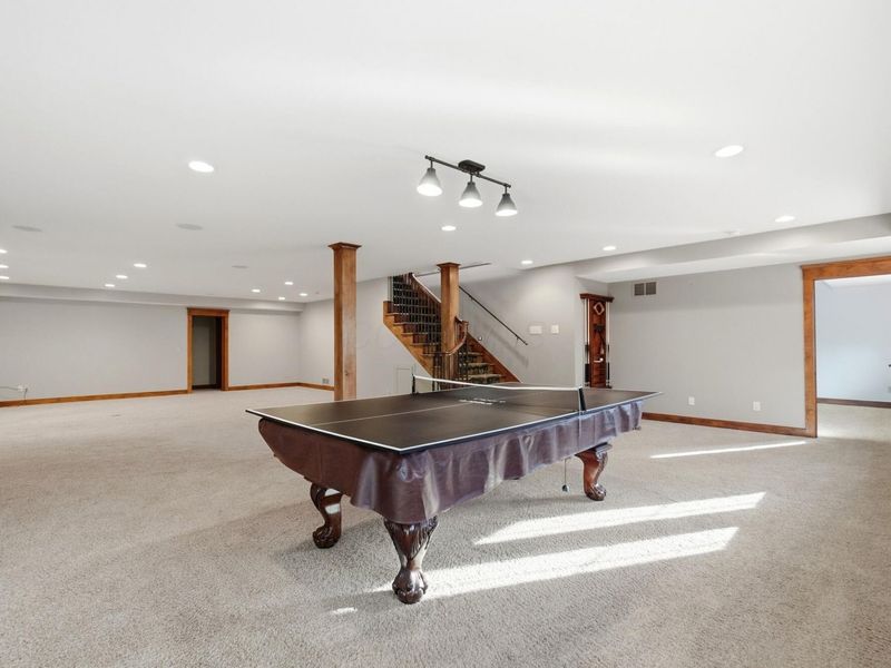 7076 Calabria Place, Dublin, OH 43016 Photo 96