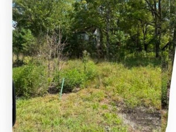 4784 Buena Vista Road, Saluda, VA 23149