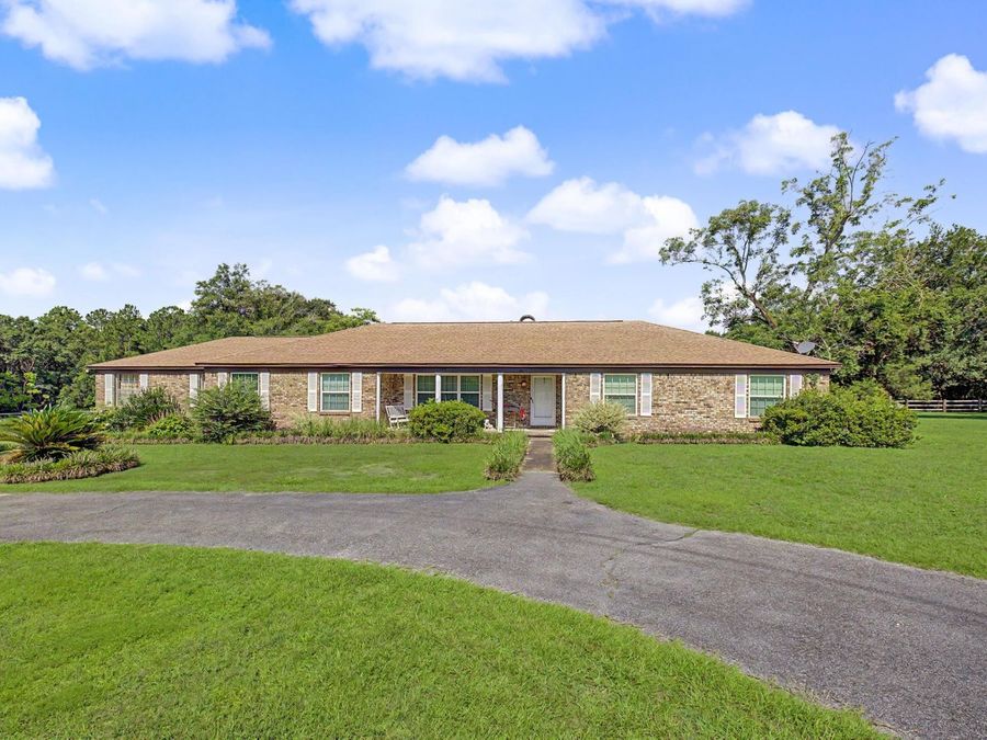 Property Image 49
