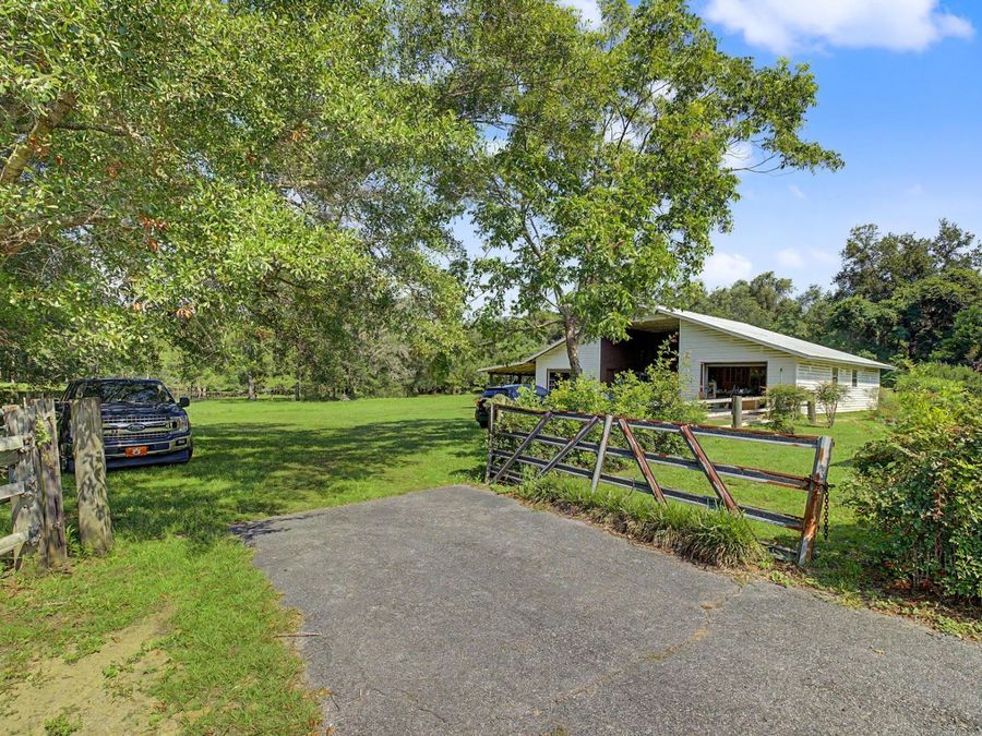 Property Image 52