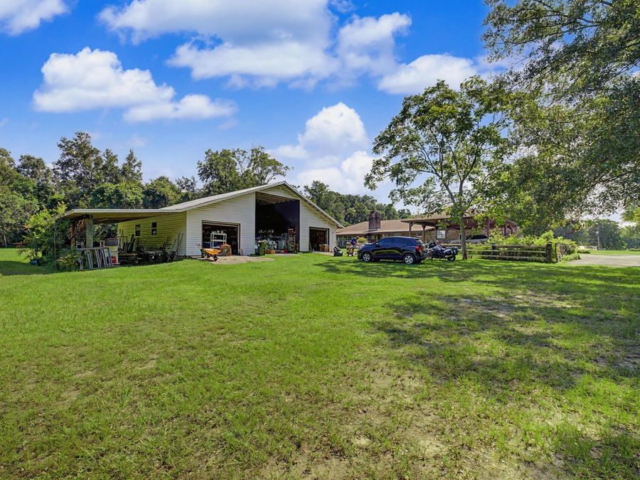 Property Image 55