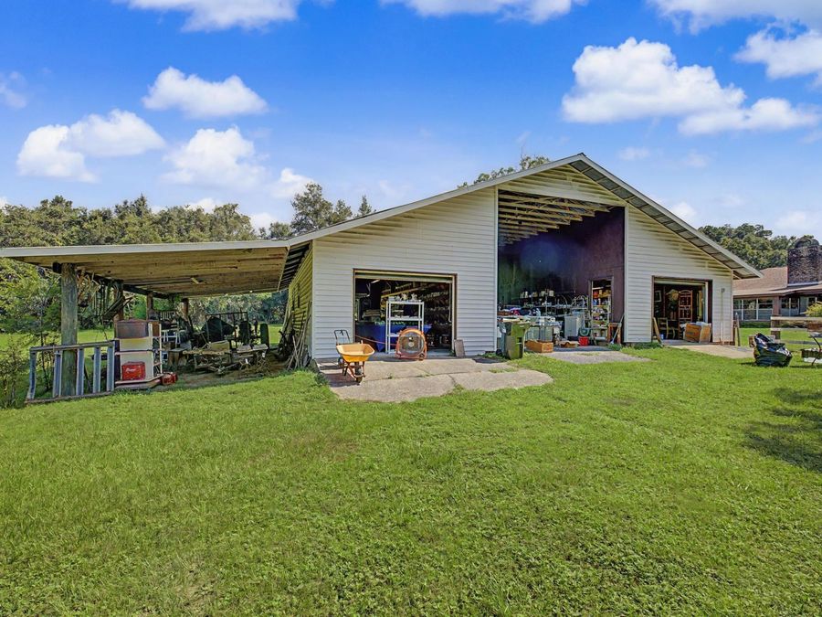 Property Image 58