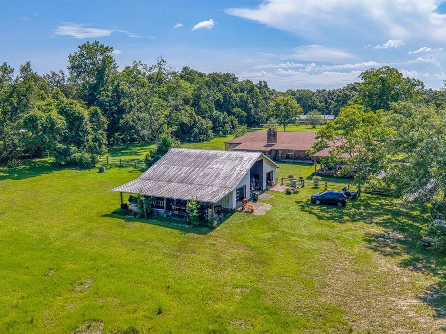 Property Image 71