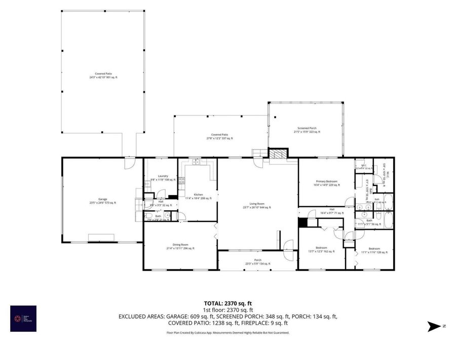 Property Image 90
