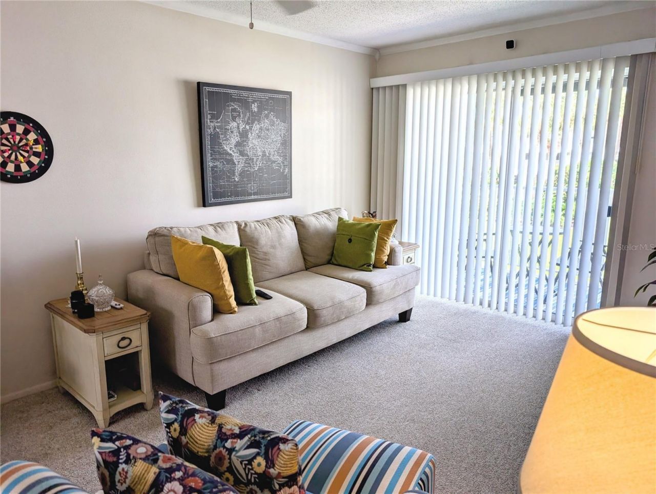 2321 Sunset Drive , Unit H-25, Bradenton, FL 34207 Photo