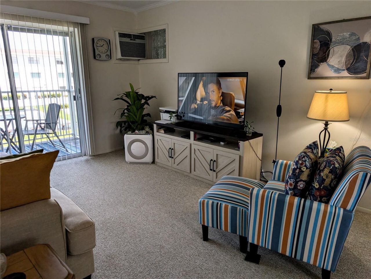 2321 Sunset Drive , Unit H-25, Bradenton, FL 34207 Photo