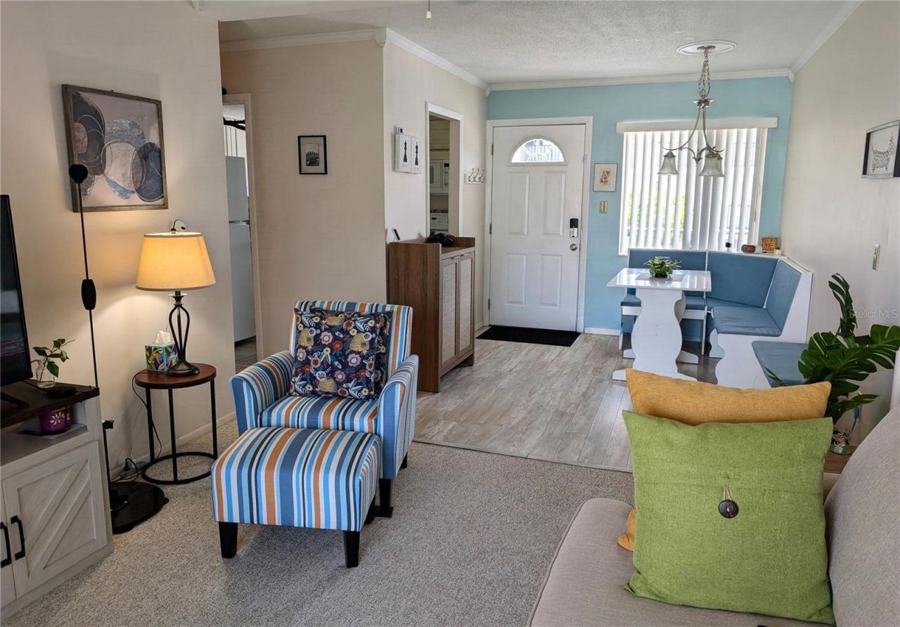 2321 Sunset Drive , Unit H-25, Bradenton, FL 34207 Photo