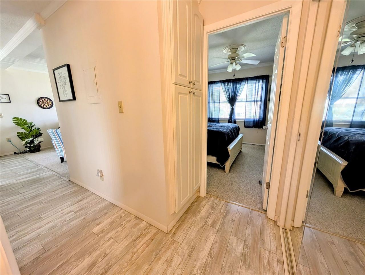 2321 Sunset Drive , Unit H-25, Bradenton, FL 34207 Photo