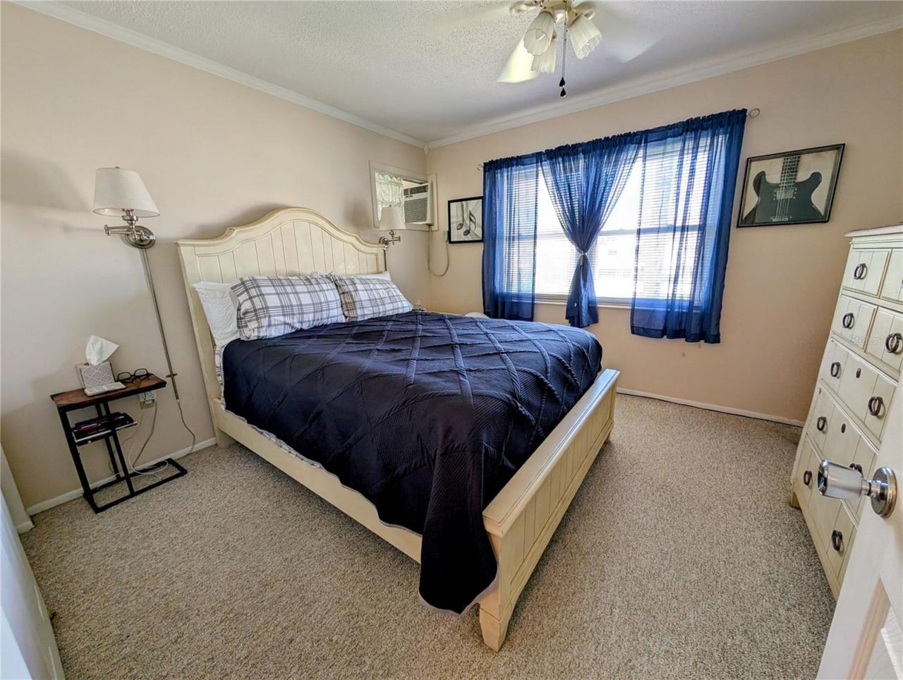 2321 Sunset Drive , Unit H-25, Bradenton, FL 34207 Photo