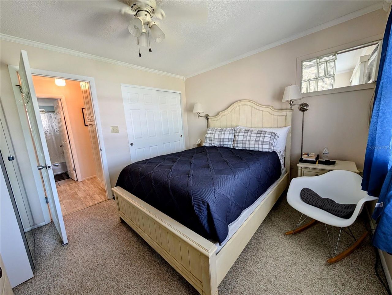 2321 Sunset Drive , Unit H-25, Bradenton, FL 34207 Photo