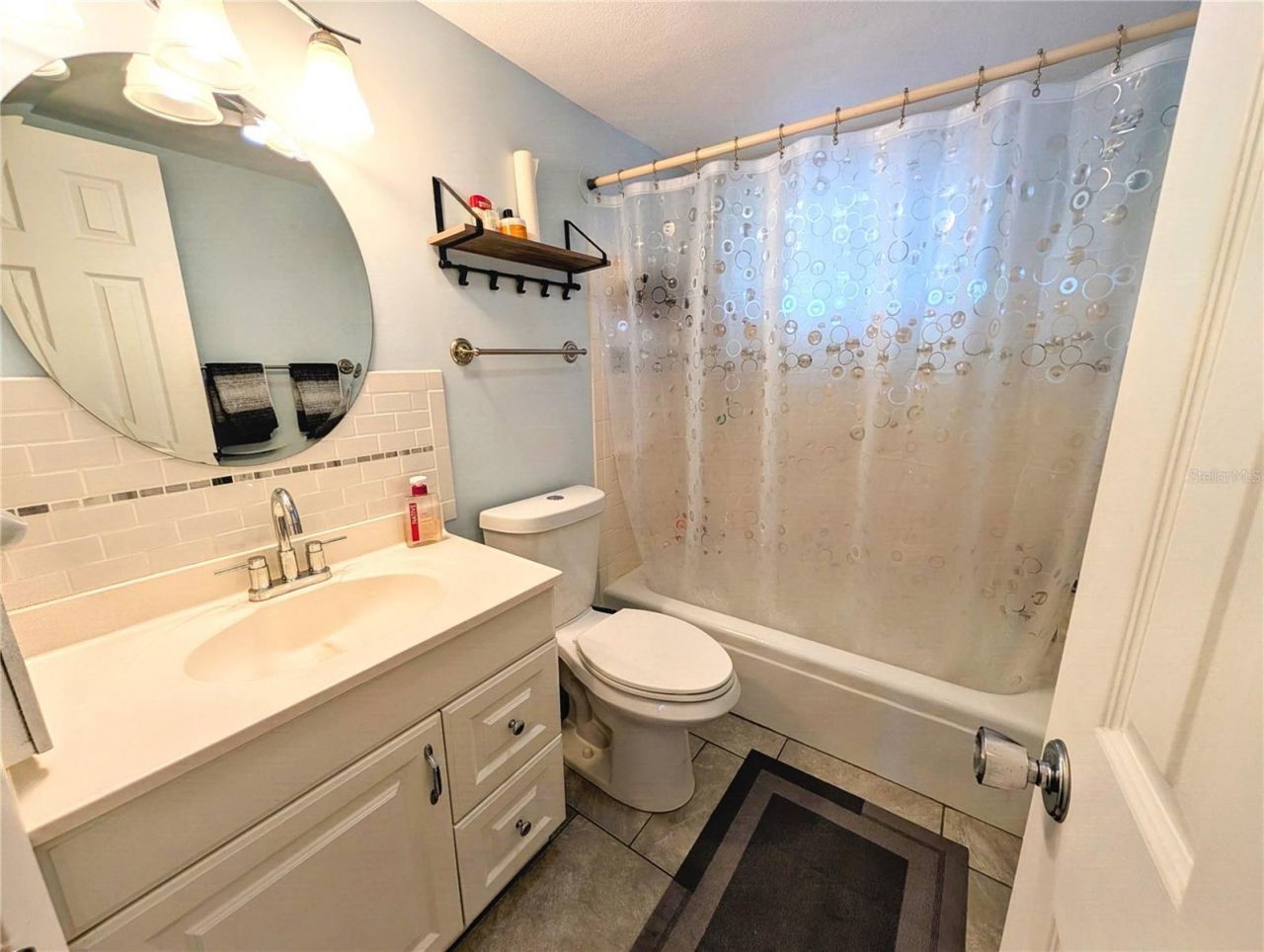 2321 Sunset Drive , Unit H-25, Bradenton, FL 34207 Photo