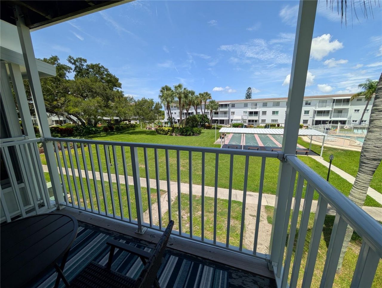 2321 Sunset Drive , Unit H-25, Bradenton, FL 34207 Photo