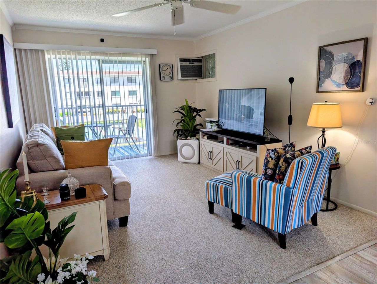 2321 Sunset Drive , Unit H-25, Bradenton, FL 34207 Photo