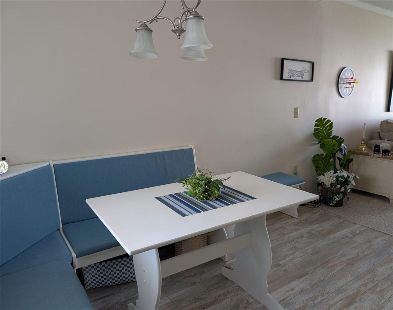 2321 Sunset Drive , Unit H-25, Bradenton, FL 34207 Photo