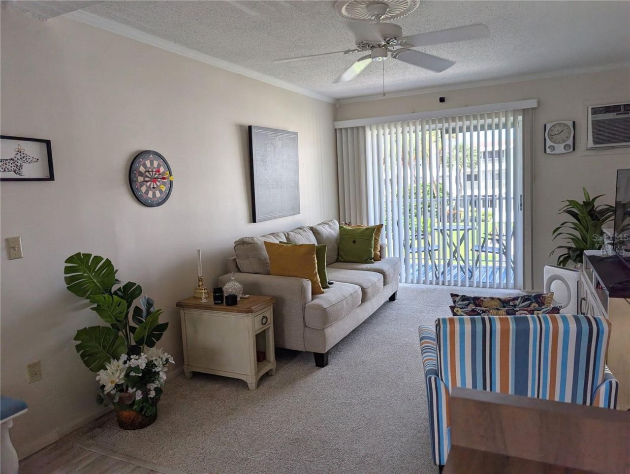 2321 Sunset Drive , Unit H-25, Bradenton, FL 34207 Photo