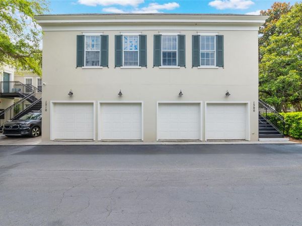 1500 LAKE BALDWIN LANE, Unit C, ORLANDO, FL 32814