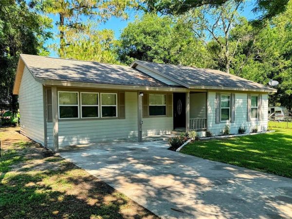 810 NW 59TH COURT , OCALA, FL 34482