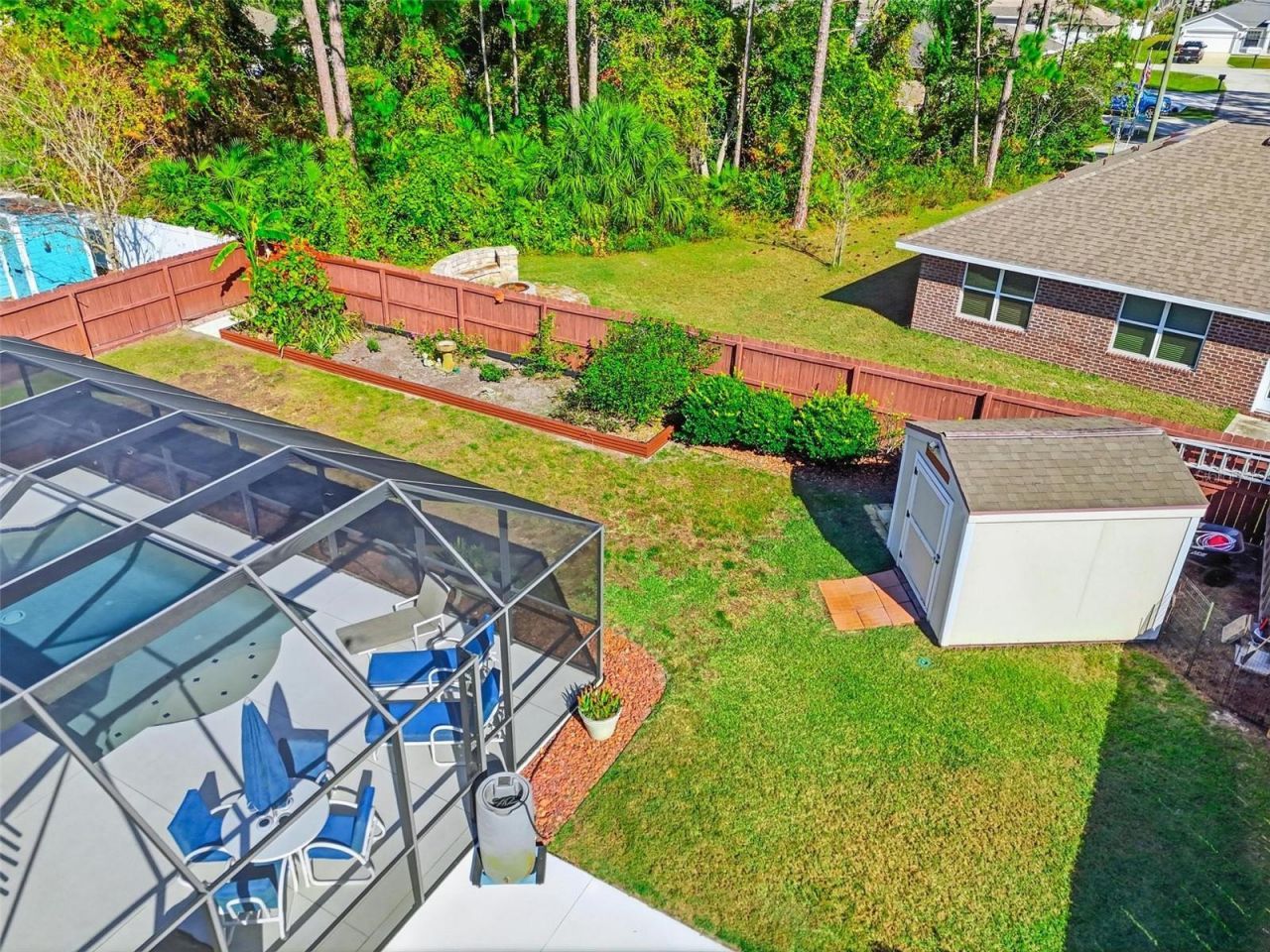 236 Underwood Trail , Palm Coast, FL 32164 Photo