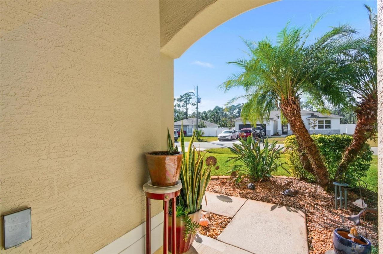 236 Underwood Trail , Palm Coast, FL 32164 Photo