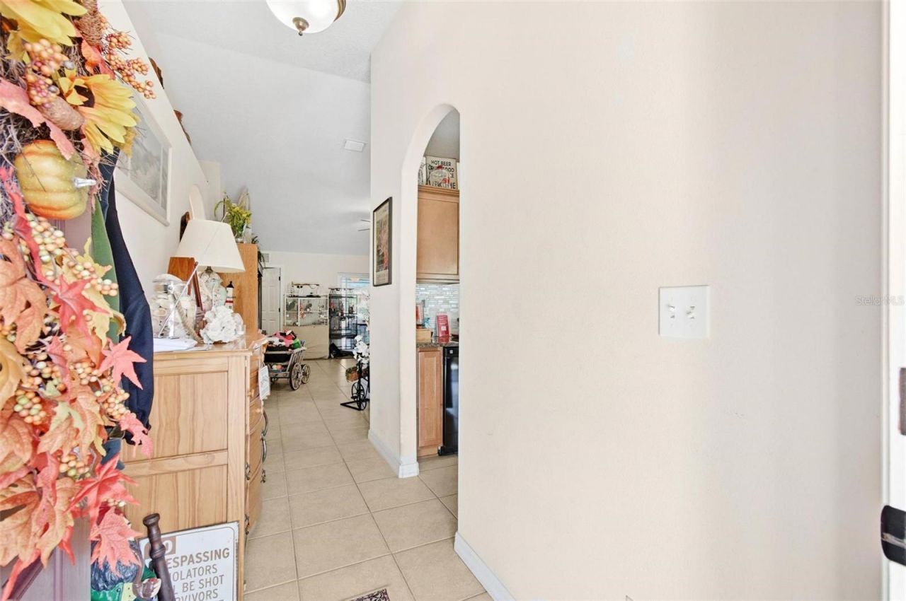 236 Underwood Trail , Palm Coast, FL 32164 Photo