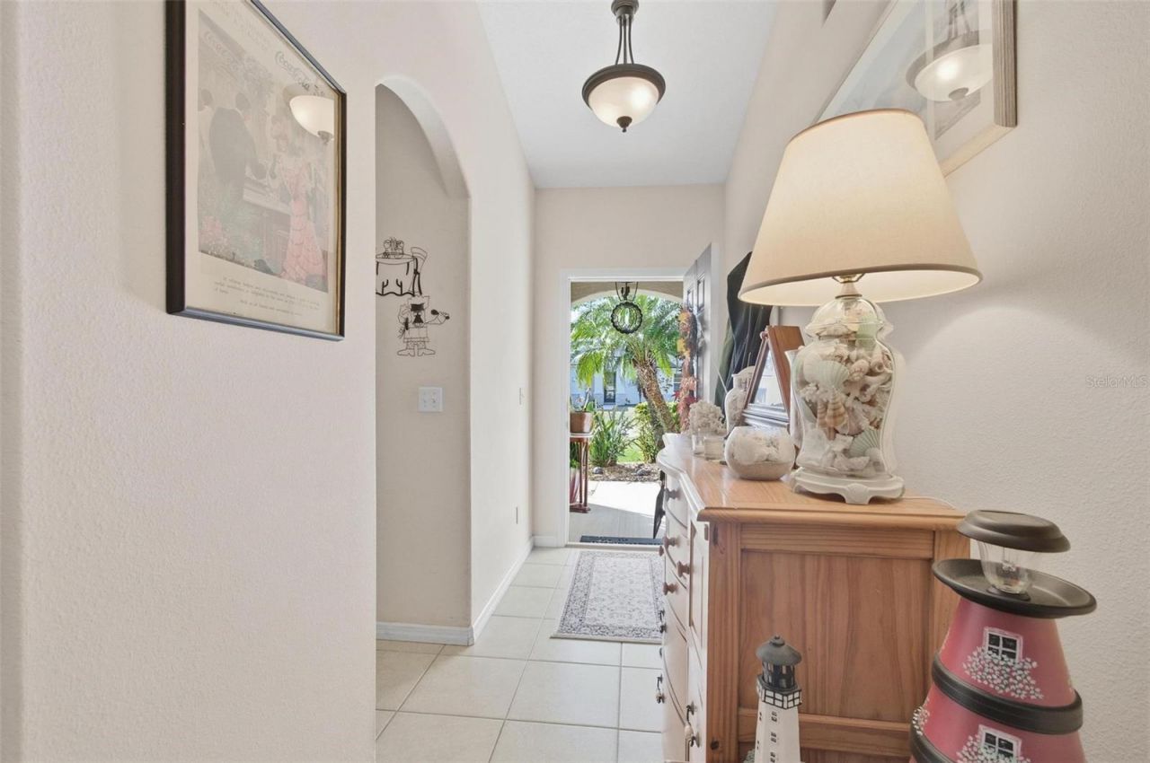 236 Underwood Trail , Palm Coast, FL 32164 Photo