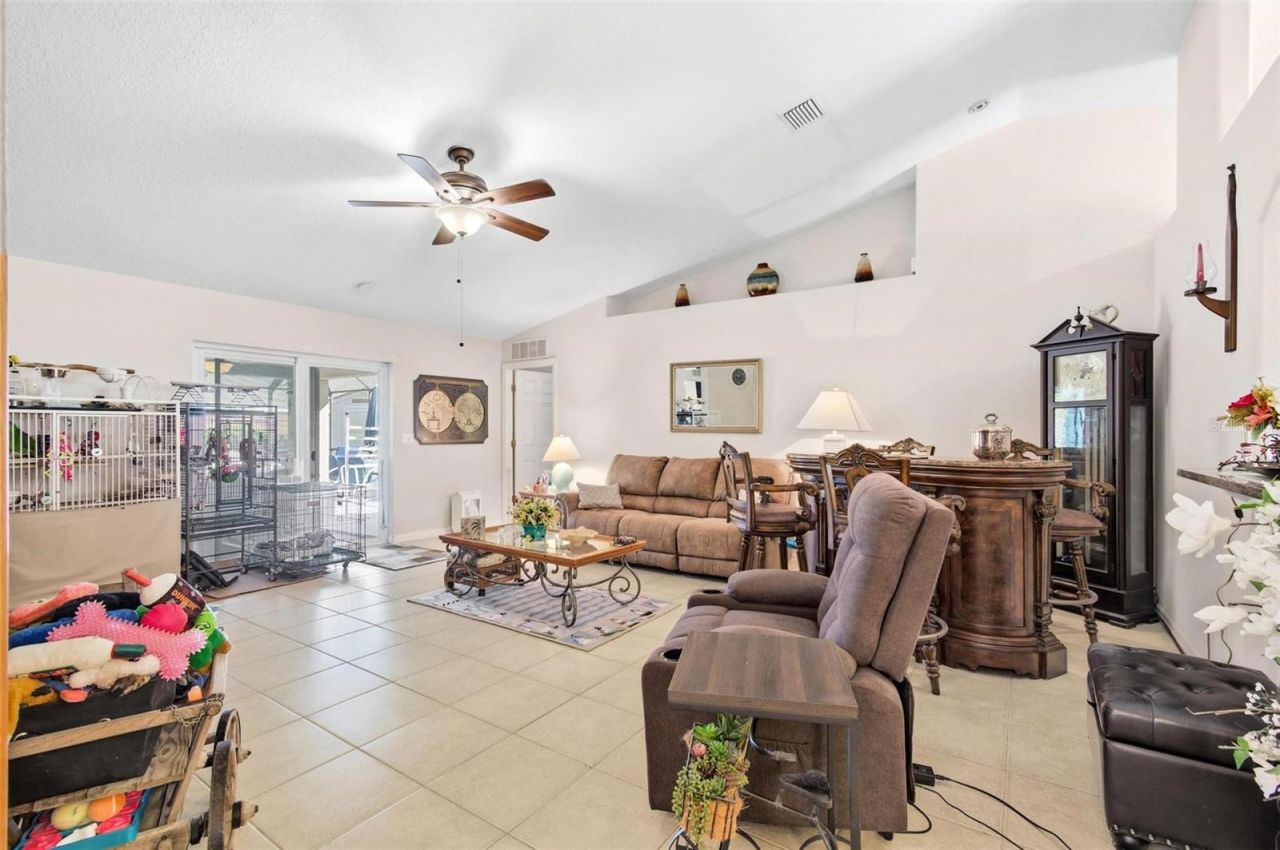236 Underwood Trail , Palm Coast, FL 32164 Photo