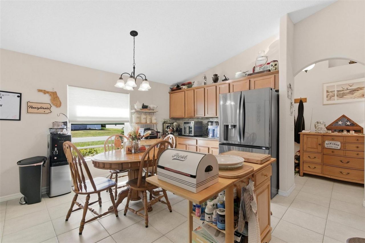 236 Underwood Trail , Palm Coast, FL 32164 Photo