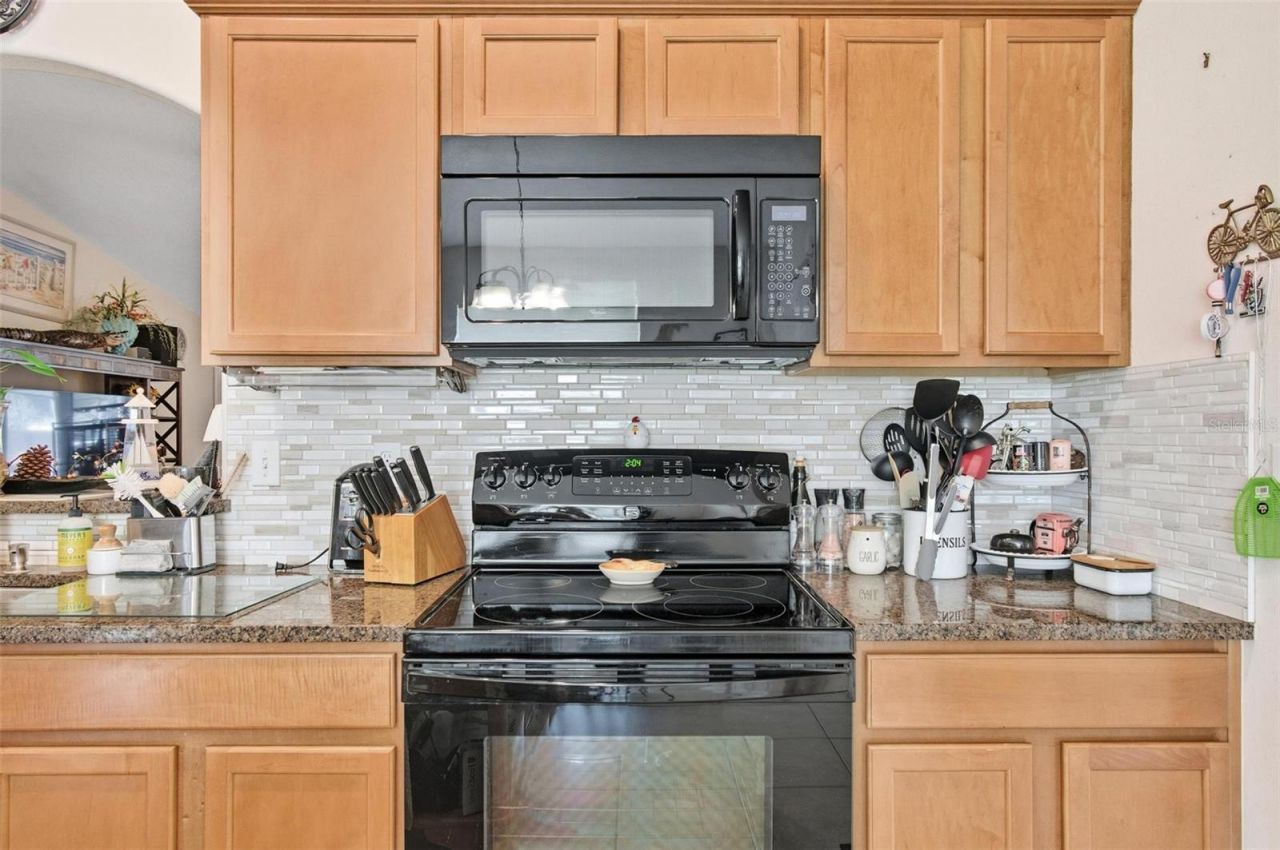 236 Underwood Trail , Palm Coast, FL 32164 Photo