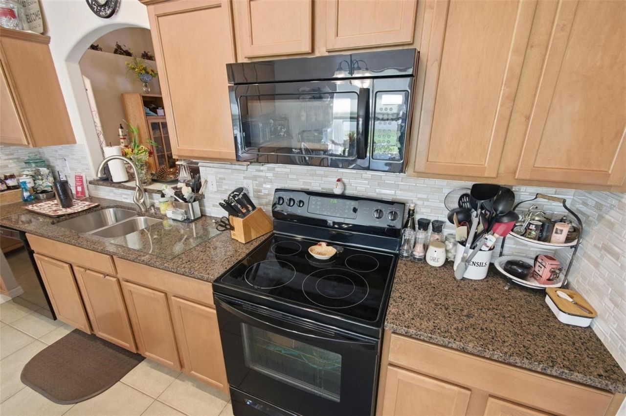 236 Underwood Trail , Palm Coast, FL 32164 Photo