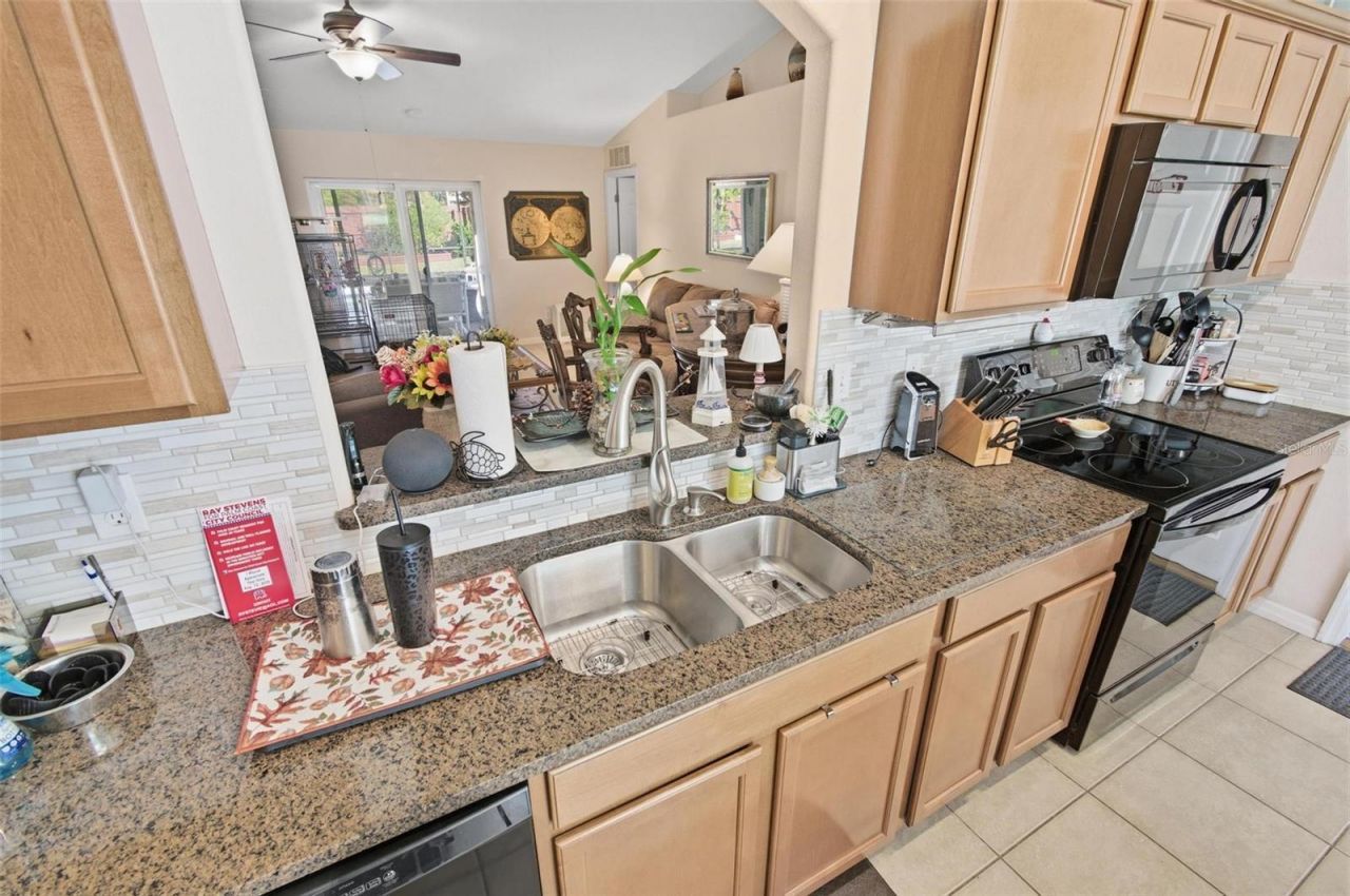 236 Underwood Trail , Palm Coast, FL 32164 Photo