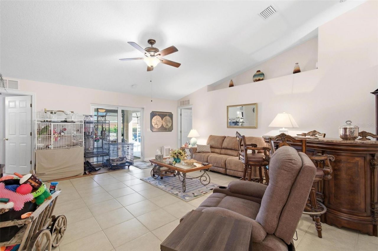 236 Underwood Trail , Palm Coast, FL 32164 Photo