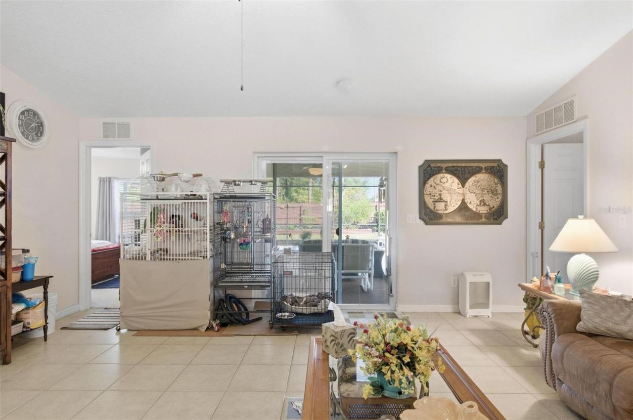 236 Underwood Trail , Palm Coast, FL 32164 Photo
