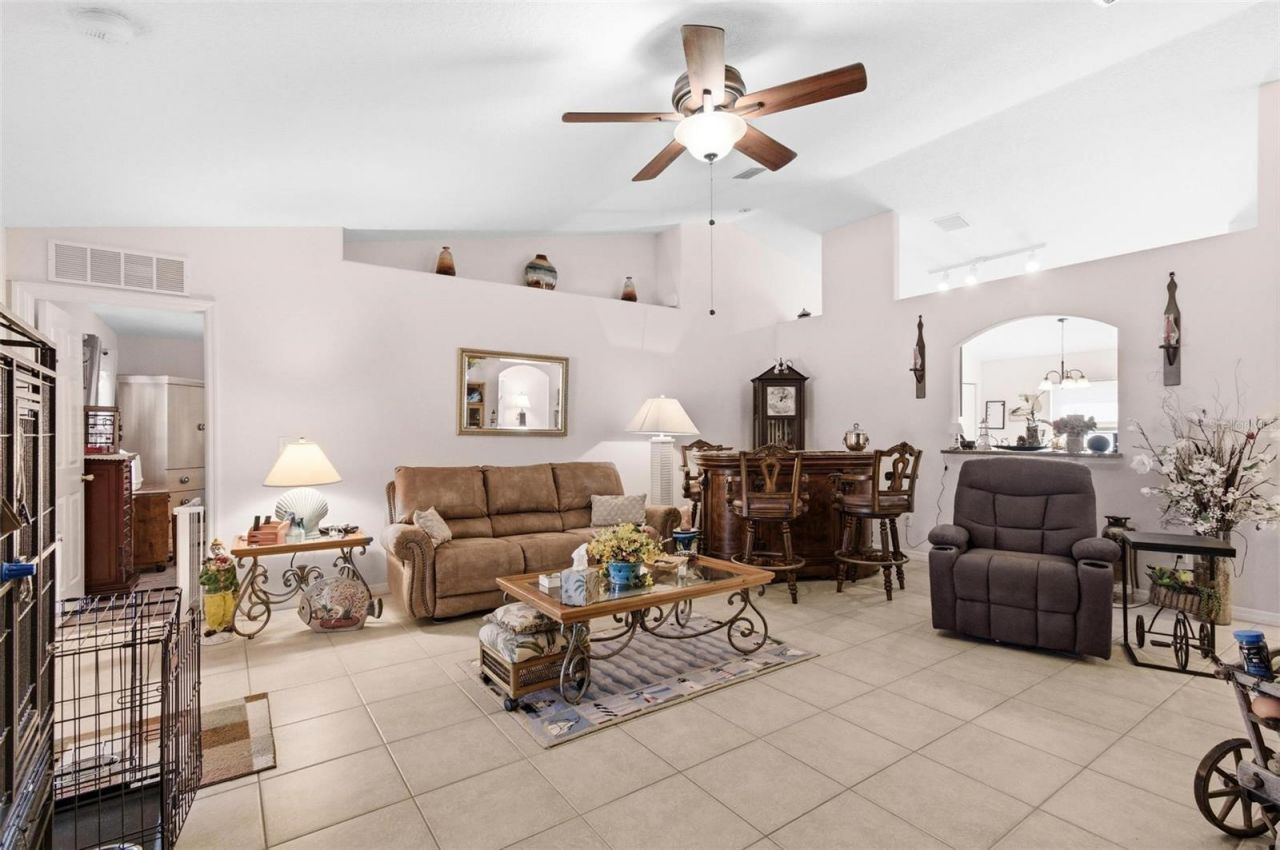 236 Underwood Trail , Palm Coast, FL 32164 Photo